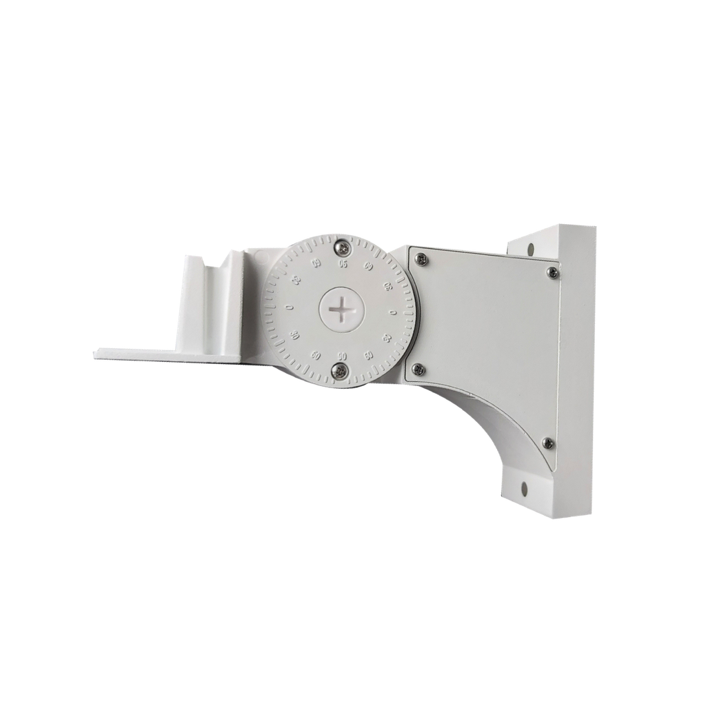 RENO-Straight Arm-G3-WH