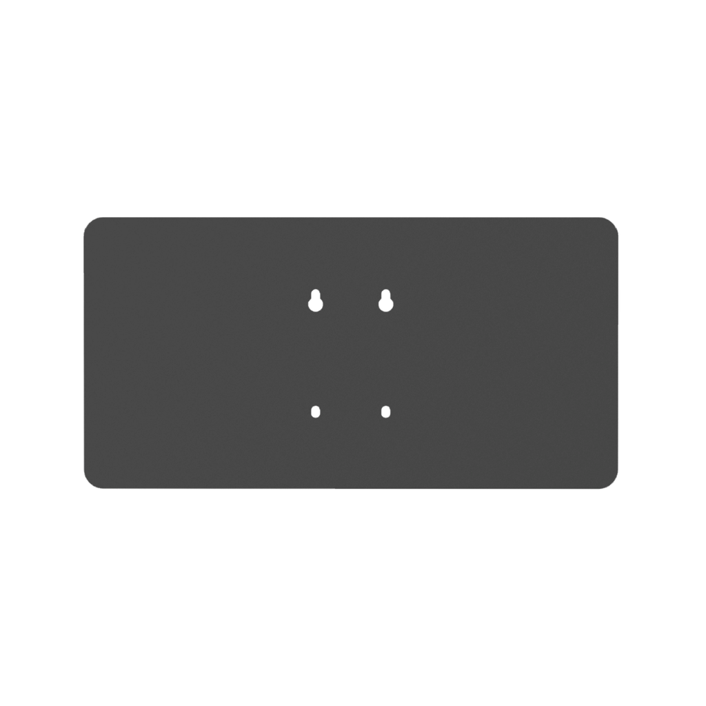 RENO-EVC2-BSYS-MULTI(B) Adaptive Blank Board