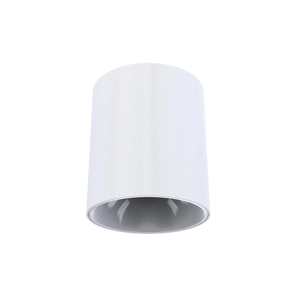 RENO-CYL30W-5CCT-WH-SM