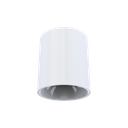 RENO-CYL30W-5CCT-WH-SM