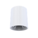 RENO-CYL30W-5CCT-WH-SM