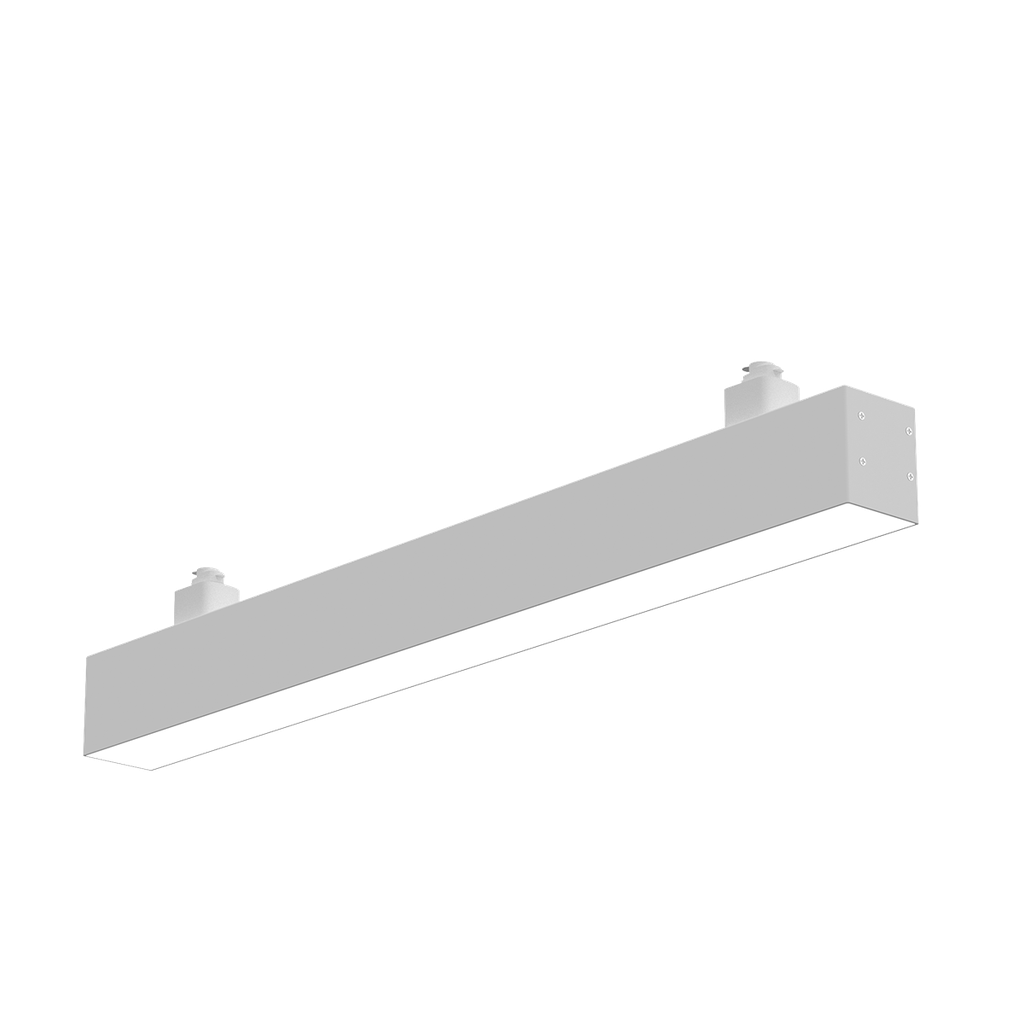 RENO-THL30W-3CCT-WH