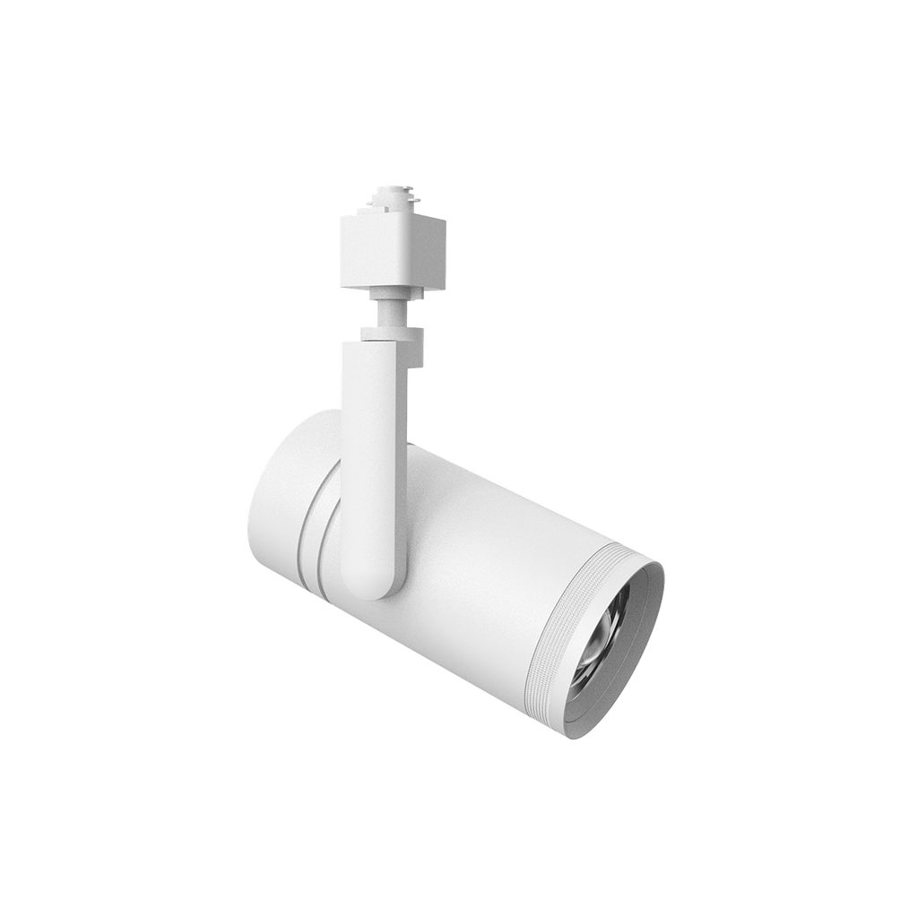 RENO-TH20W-5CCT-ADJ-WH