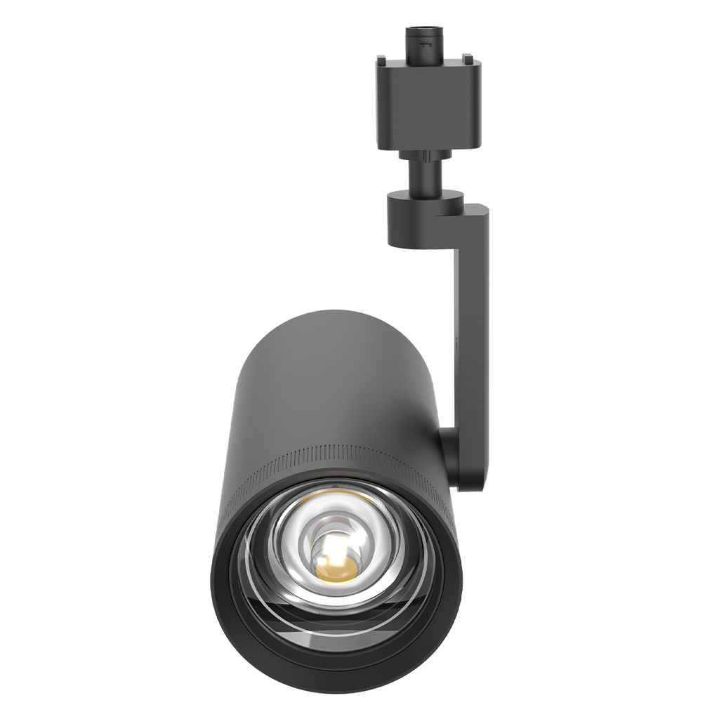 RENO-TH30W-5CCT-ADJ-BK