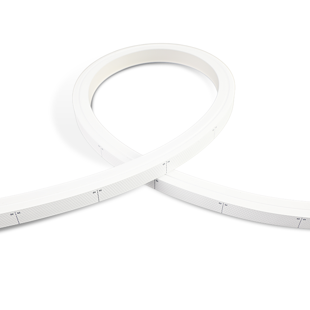 RENO-NEON-5M-14W-40K-24V-13MM-AF-TOP