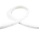 RENO-NEON-5M-14W-40K-24V-13MM-AF-TOP