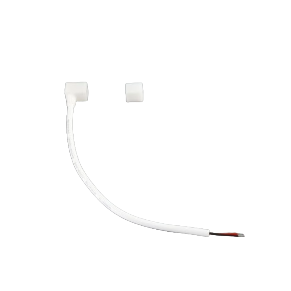 RENO-NEON-13MM-EP-SF-TOP