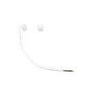 RENO-NEON-13MM-EP-SF-TOP