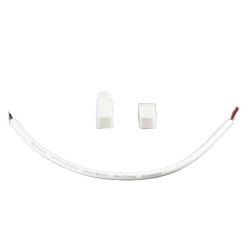 RENO-NEON-13MM-EP-BF-TOP