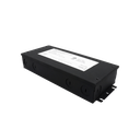 RENO-HBL200-DC24V
