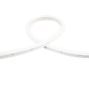 RENO-NEON-5M-14W-RGB-24V-13MM-AF-TOP