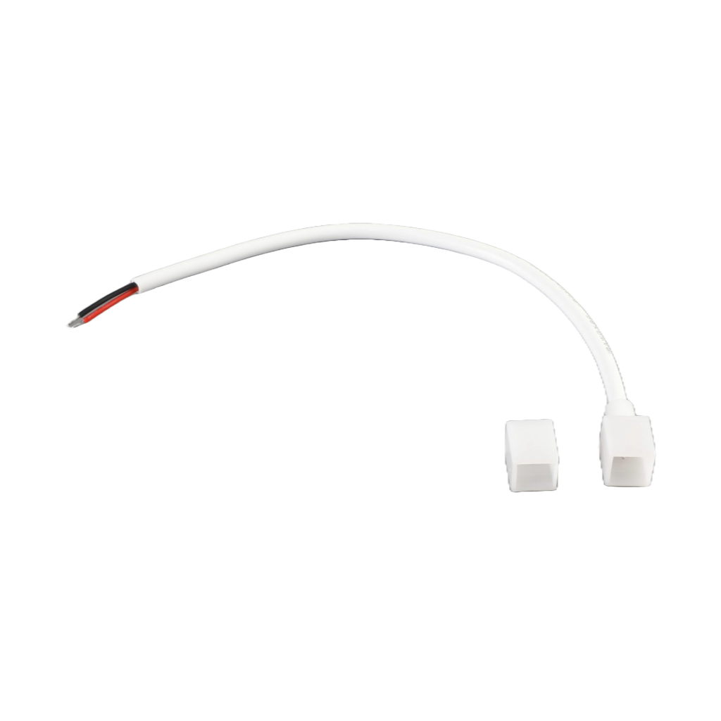 RENO-NEON-13MM-EP-RF-RGB-TOP