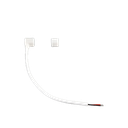 RENO-NEON-13MM-EP-SF-RGB-TOP