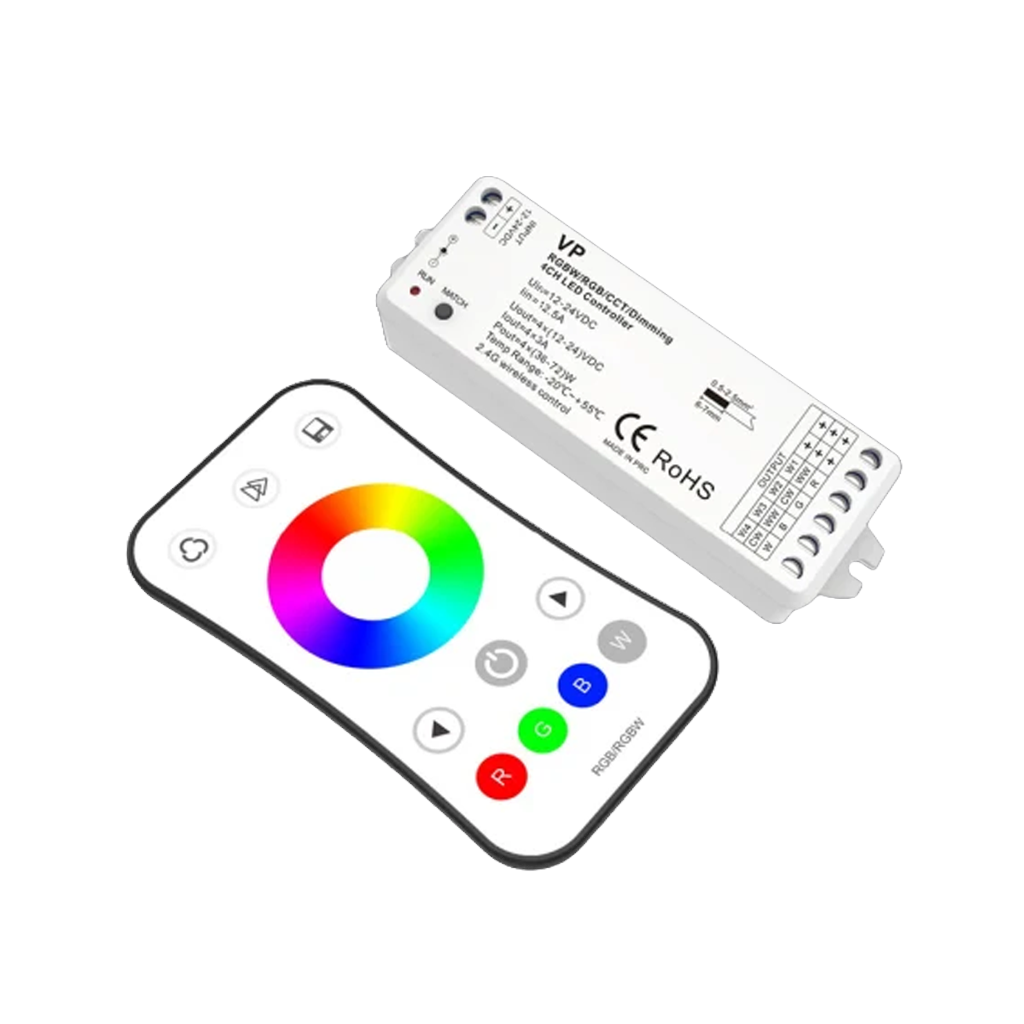 RENO-SCK-RGB