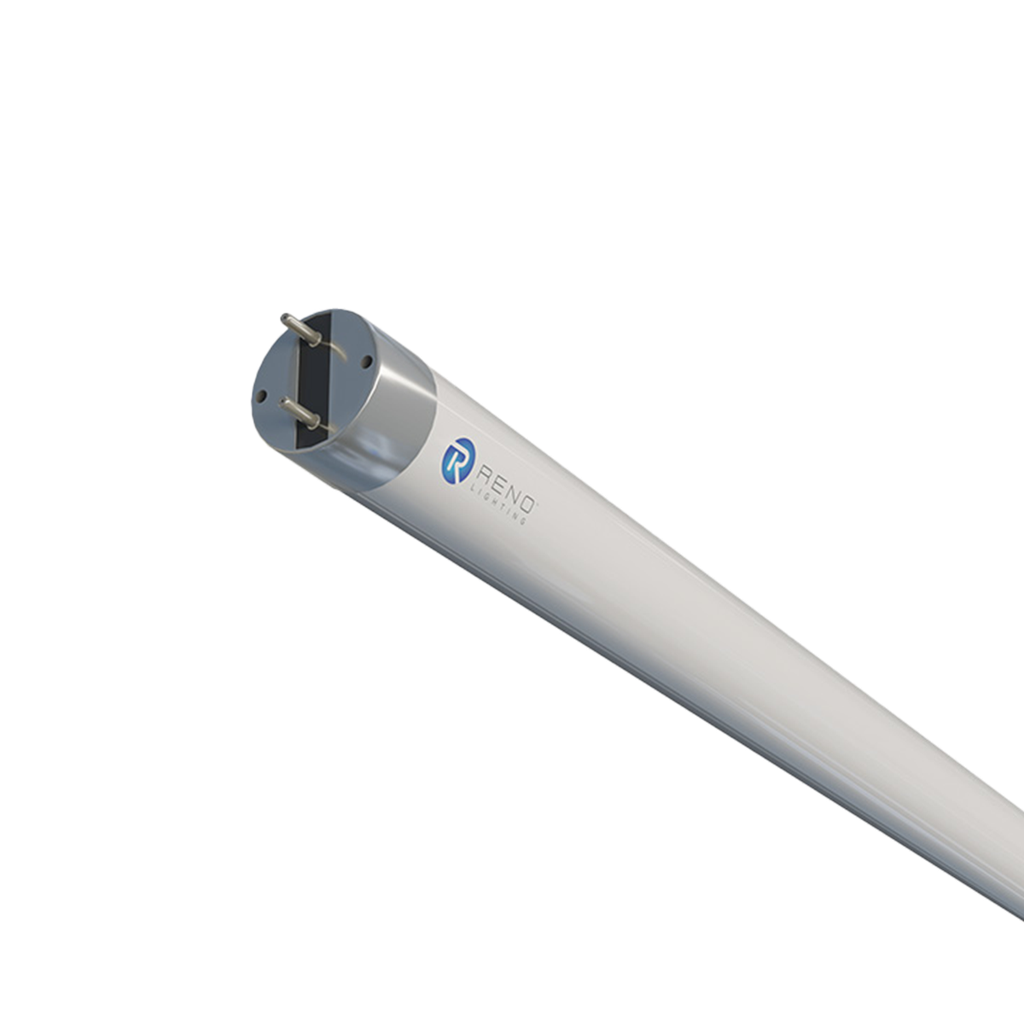 [R41206] WLL-LEDT8EX 15/835 (4FT)