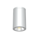 RENO-CYDL-MW-DV-MCCT-6-WH 