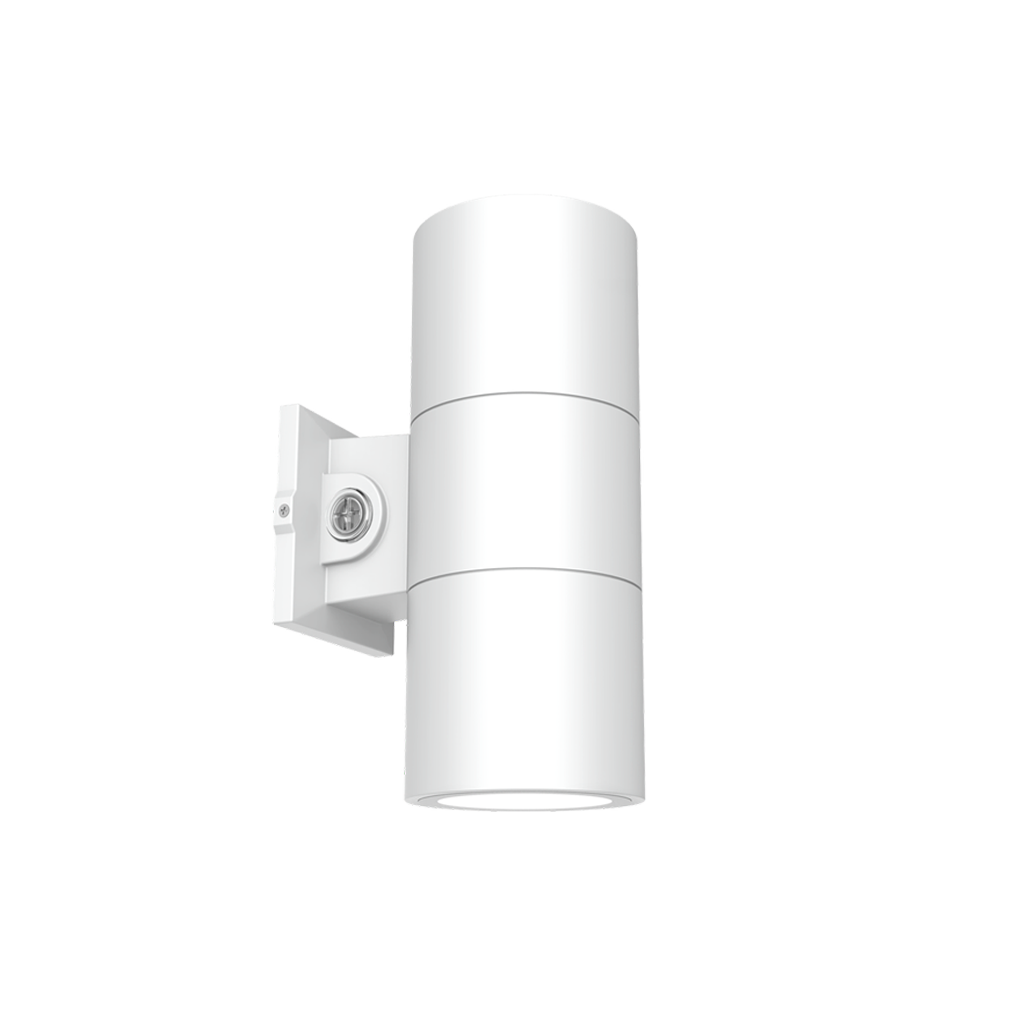 RENO-CWS-MW-DV-MCCT-4-WH