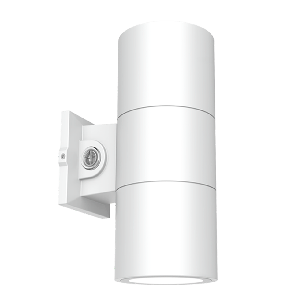 RENO-CWS-MW-DV-MCCT-6-WH