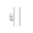 RENO-CWS-MW-DV-MCCT-6-WH