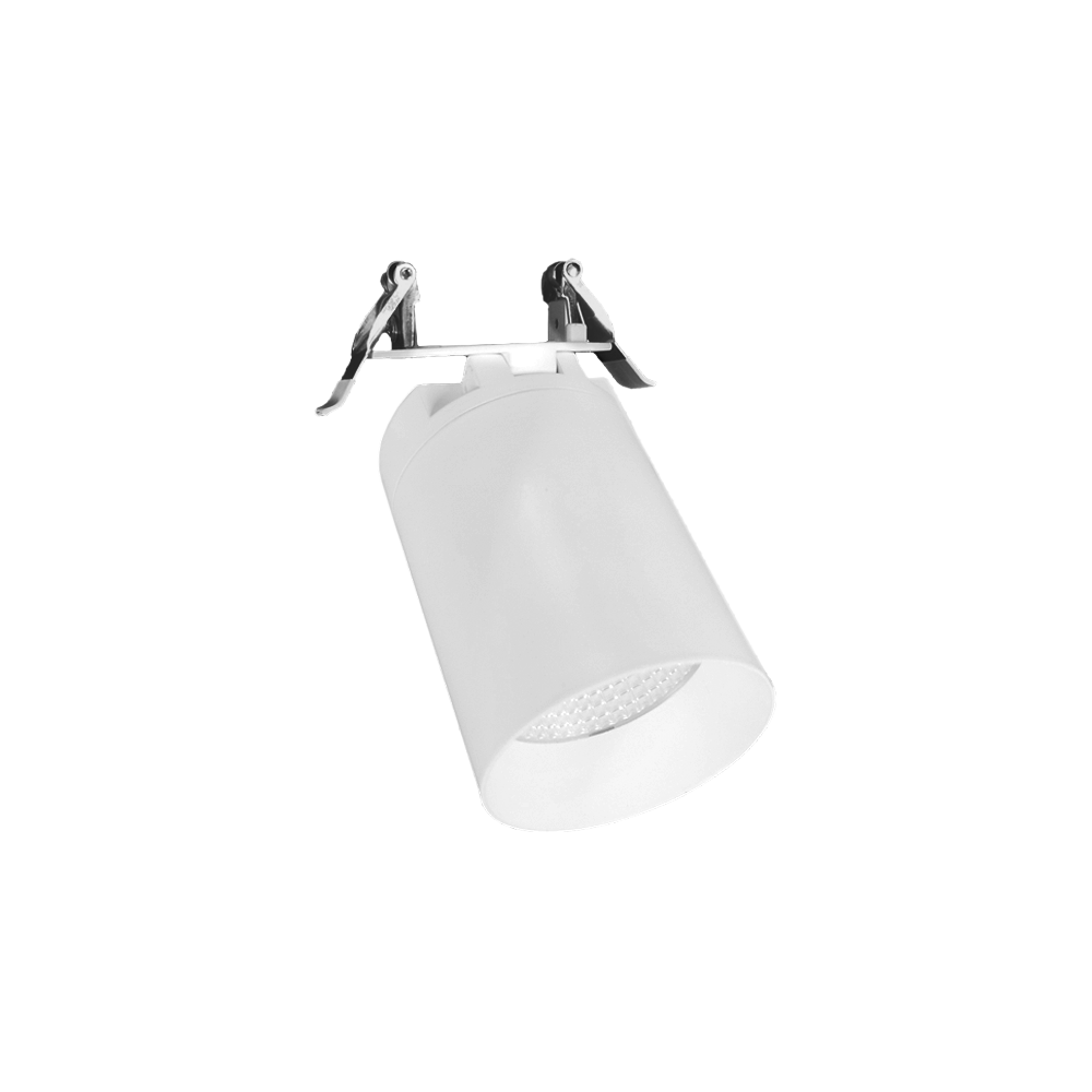 RENO-CYL15W-3-5CCT-WH