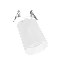 RENO-CYL15W-3-5CCT-WH