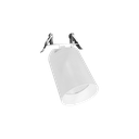 RENO-CYL15W-3-5CCT-WH