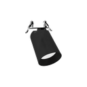 RENO-CYL15W-3-5CCT-BK