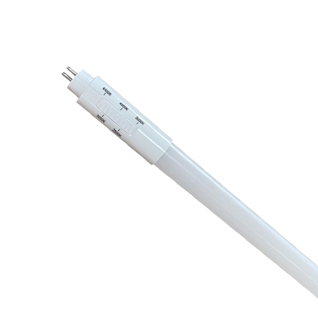 RENO-LEDT5EX25W-MCCT (4FT)