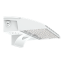 RENO-FCWP-MW-DV-MCCT-R1-WH