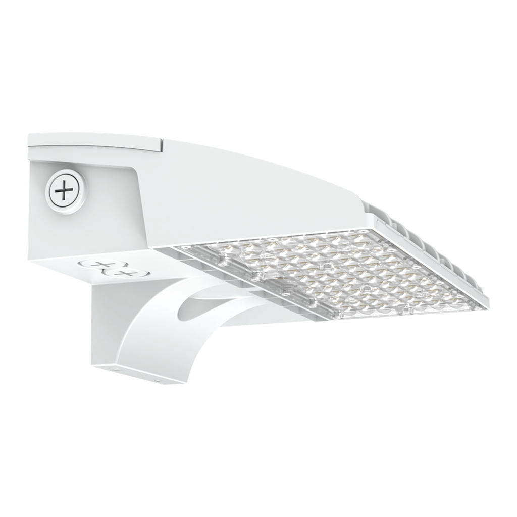 RENO-FCWP-MW-DV-MCCT-R2-WH