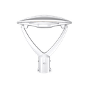 RENO-PT-DV-MW-MCCT-R2-WH