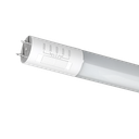 RENO-LEDT8BP-10.5W-5CCT-48G (4FT)