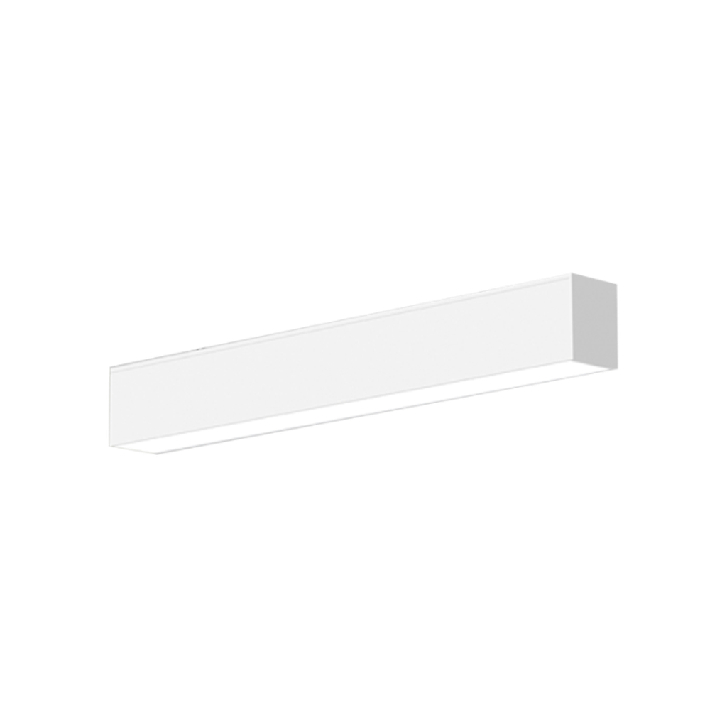 RENO-TLSN2-DV-MCCT-MW-WH-G2(2FT)