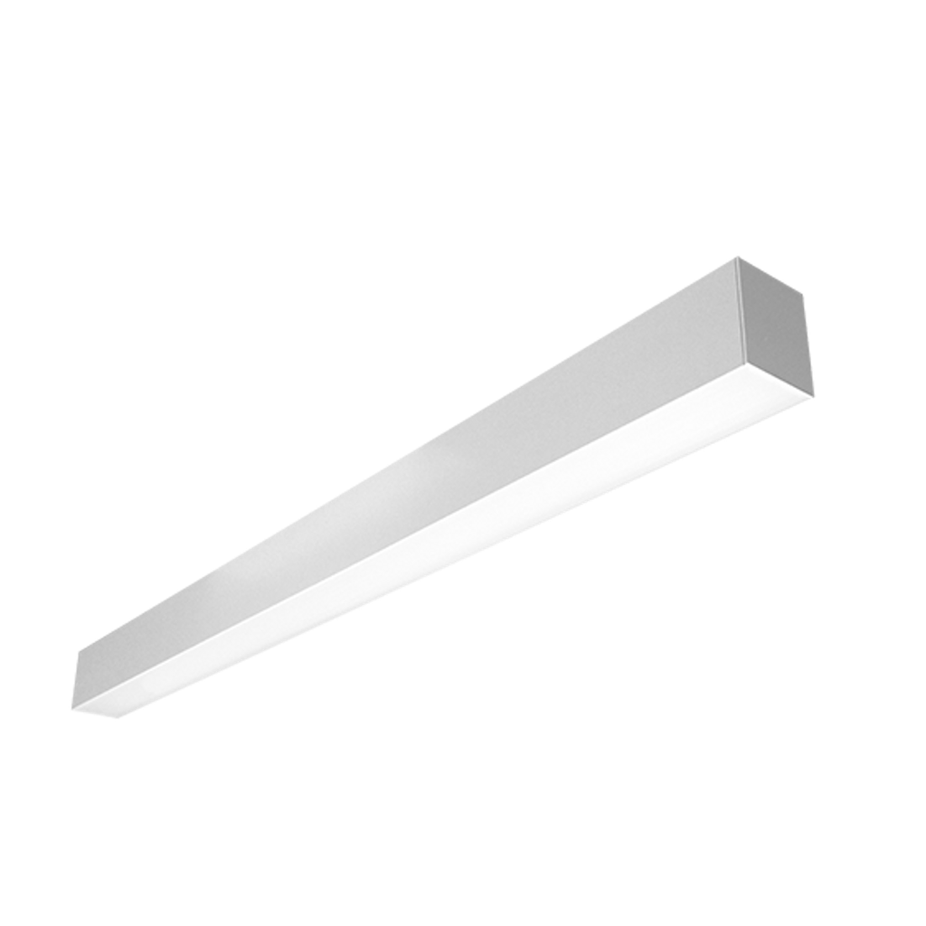 RENO-TLSN4-DV-MCCT-MW-WH-G2(4FT)
