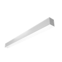 RENO-TLSN8-DV-MCCT-MW-WH-G2(8FT)