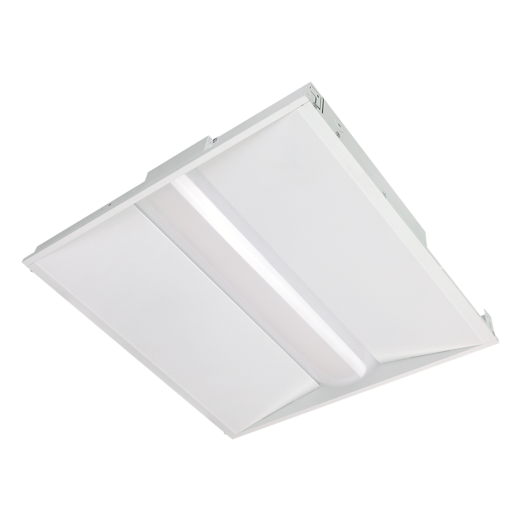 RENO-22CTF-UNV/347-MWMCCT-HL