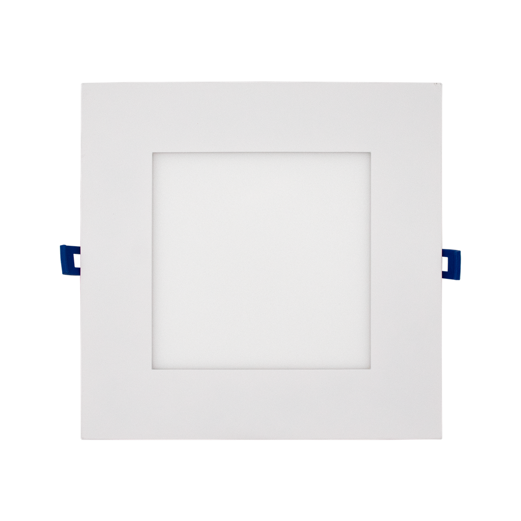 RENO-4-S12W-MCCT-WH-SQ