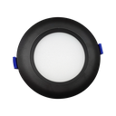 RENO-4-S12W-MCCT-BF-BK