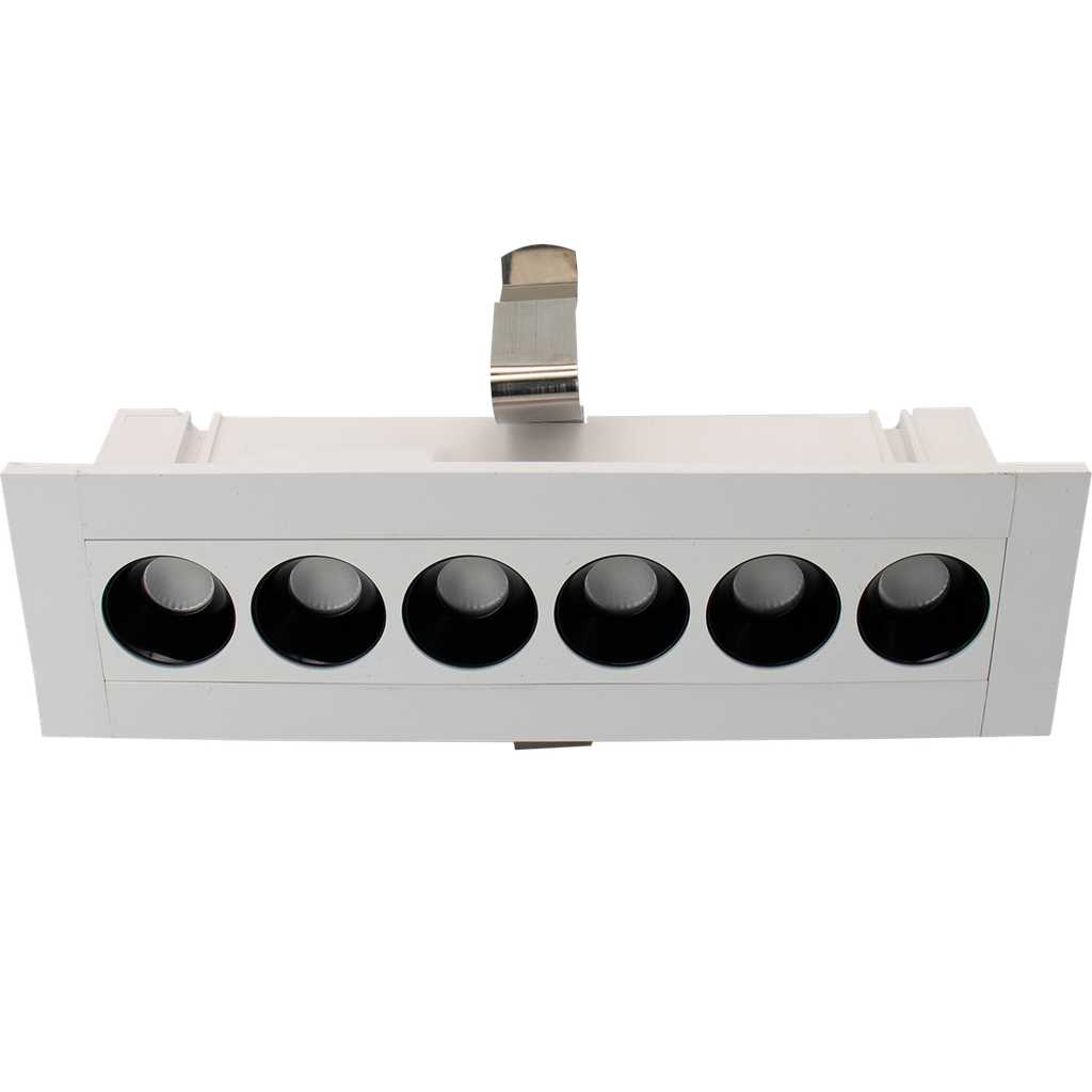 RENO-LRSL-5CCT-8W-WH