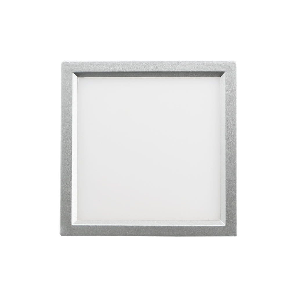 RENO-S7R-MCCT-15W-WH-SQ