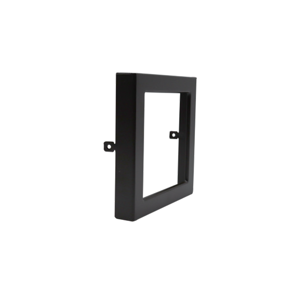RENO-S5RT-BK-SQ