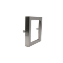 RENO-S5RT-BN-SQ