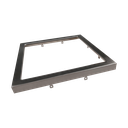 RENO-S9RT-BN-SQ