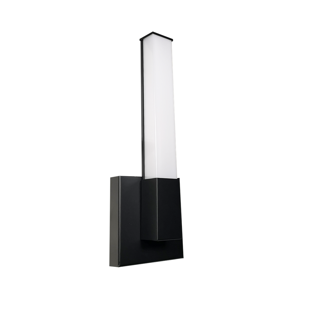 RENO-WSP2032-MCCT-16W-BK