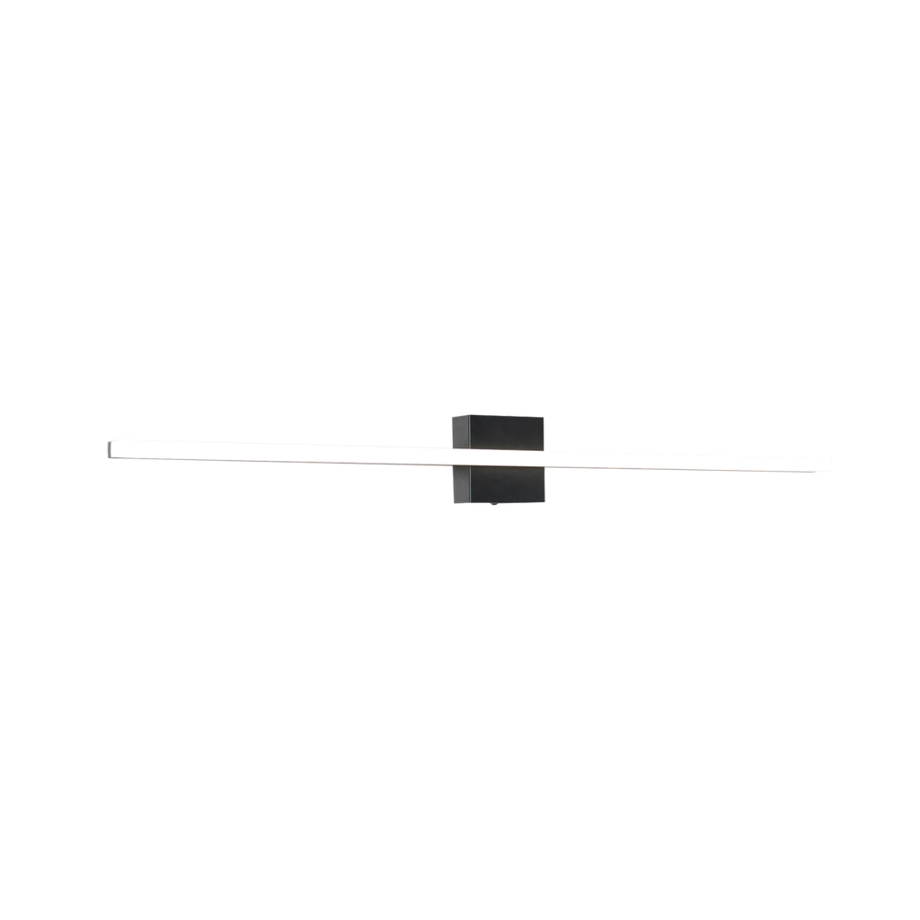 RENO-VL-25W-MCCT-3FT