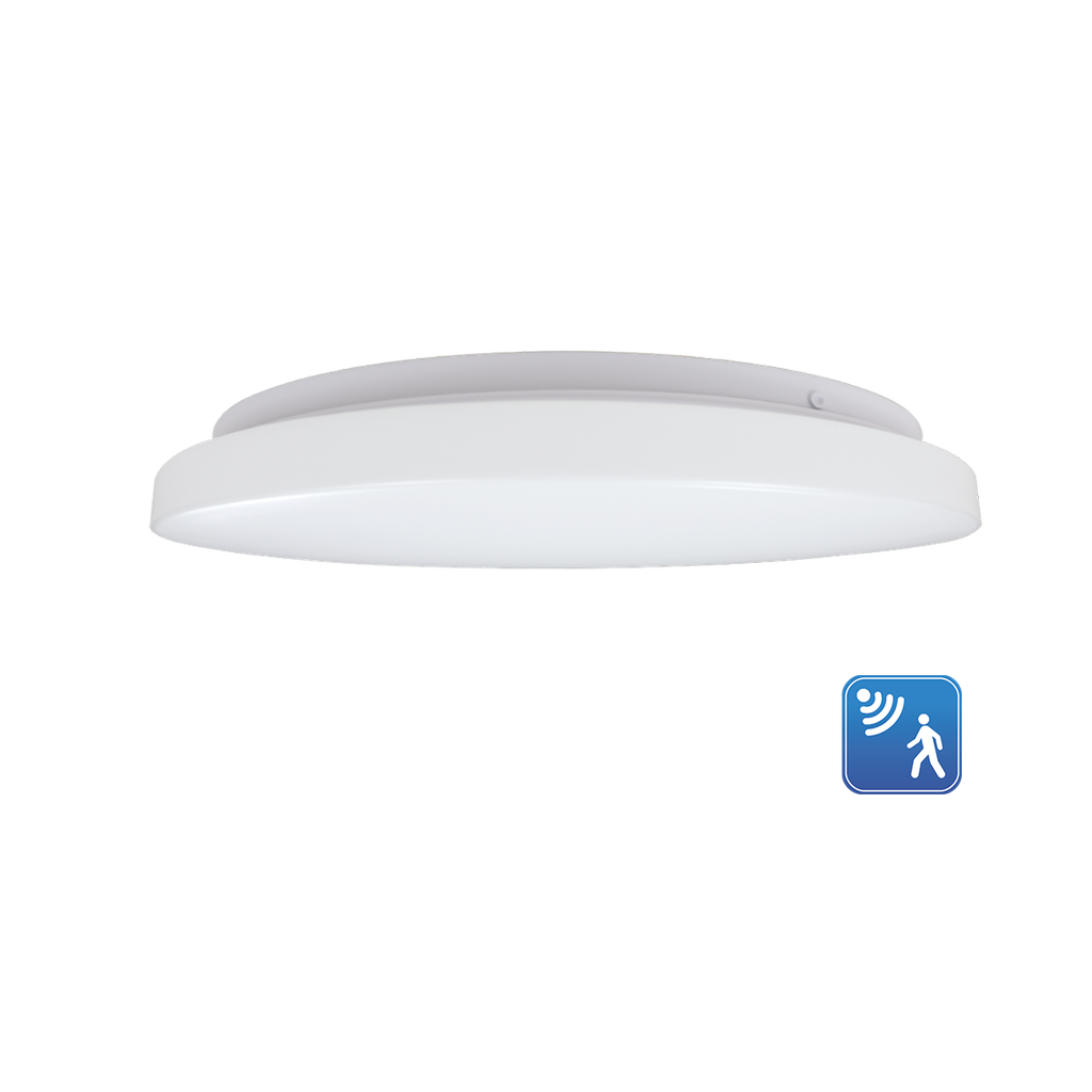 [R31041] RENO-CFM-10"-MW-MCCT-MS