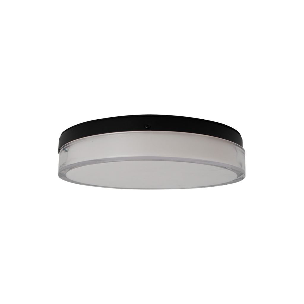 RENO-CDD-5"-10W-MCCT-BK