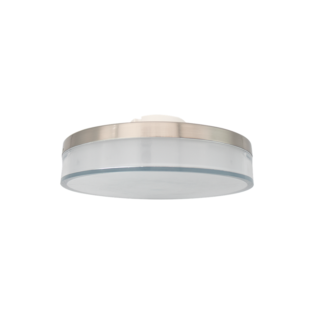 RENO-CDD-5"-10W-MCCT-BN