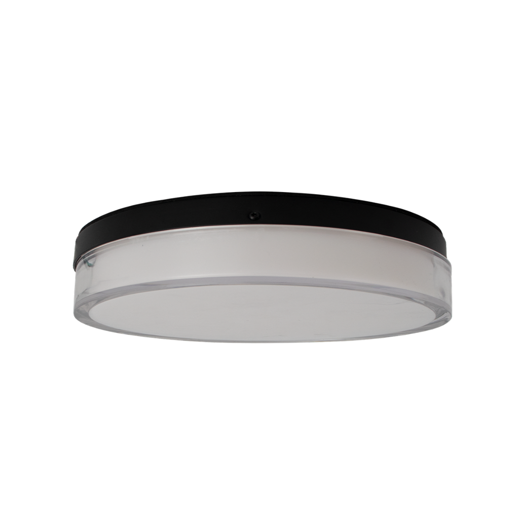 RENO-CDD-7"-15W-MCCT-BK