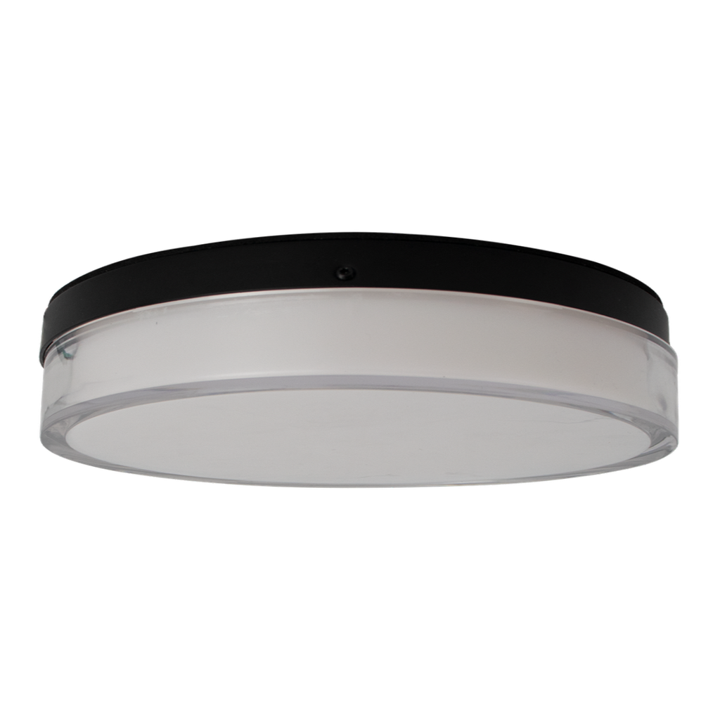 RENO-CDD-12"-22W-MCCT-BK
